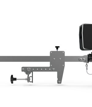 Inovaus | Mining | 3D Scanner Jig-02